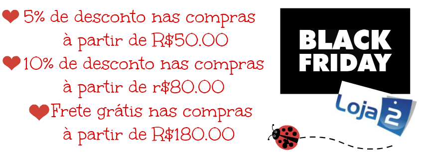 4.bp.blogspot.com/-MEgiRPsZLaY/VlQ66AttawI/AAAAAAAASNs/fDjN6HGfz5o/s1600-r/Black%2Bfriday%2Bminhas%2Bartes%2Bloja.png
