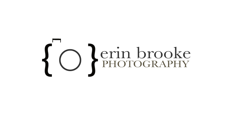 Erin Brooke Photography