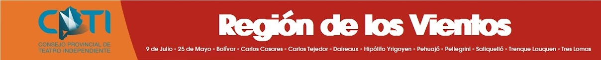 www.cptiregiondelosvientos.blogspot.com