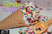 Ice Cream soap. Cupcake Soap. Want to win it?? Ice Cream Soap. Cupcake Soap. Want to win it??