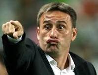 Paulo Bento confirma de titular a Cristiano Ronaldo Paulo Bento confirma de titular a Cristiano Ronaldo