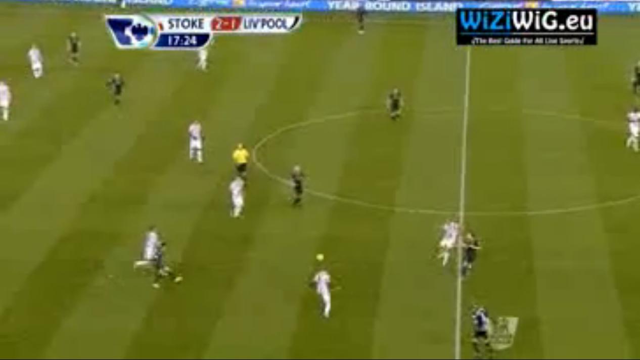 modern family haley e andy