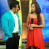 Hazel Keech becomes the first contestant to evicted from 'Bigg Boss 7'