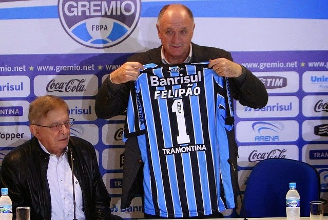 Imagem