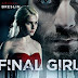 Final Girl ( 2015 )