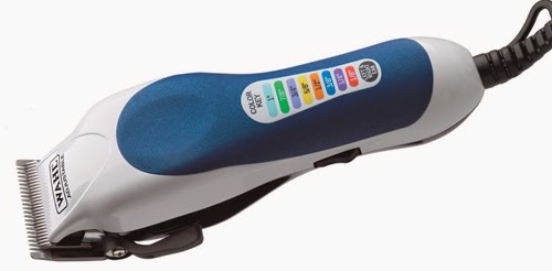 Wahl+Color+Pro+20+Piece+Complete+Haircutting+Kit.jpg
