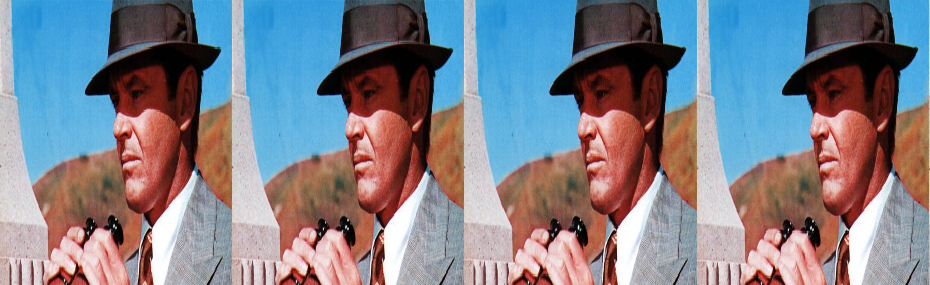 Best Actor: Best Actor 1970: Ja...
