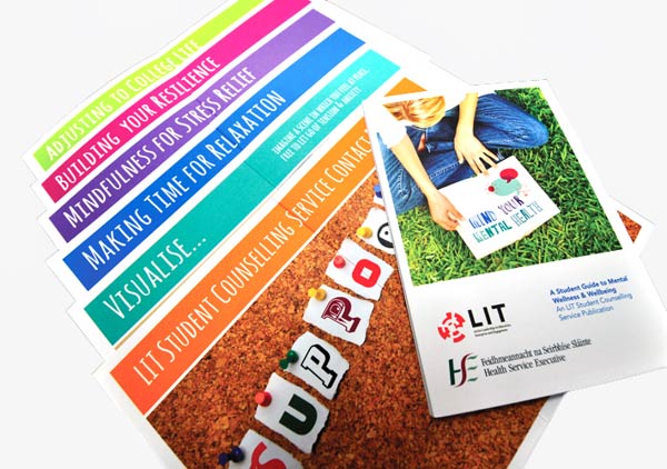 School Brochure Design Awesome School Brochure Design