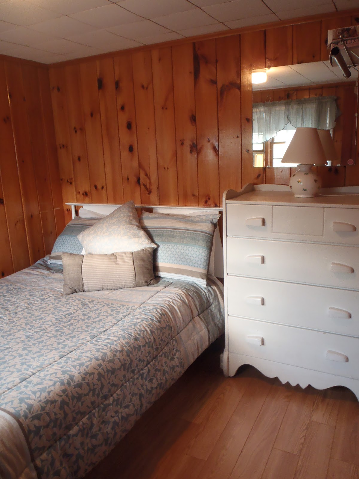 2015 Summer Rentals Hampton Beach NH