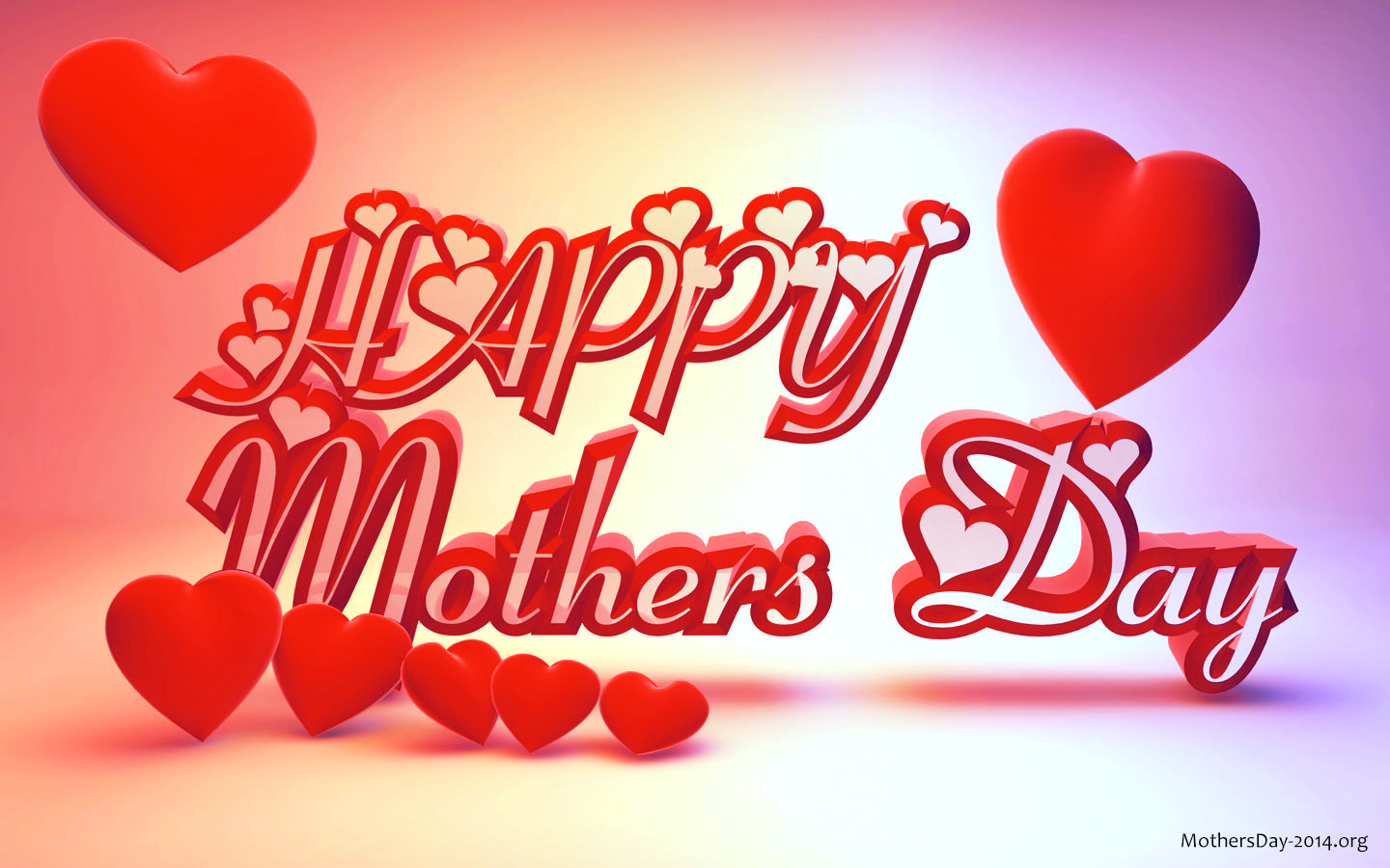 Happy Mothers Day Images Happy Mothers Day Images
