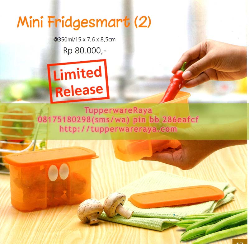 Tupperware coupon code online