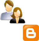 seguir-blog-de-blogger