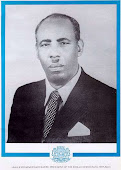 Moh'd Siyad