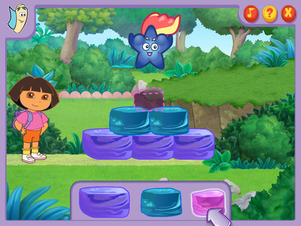 Free Pc Games Download Full Version Dora Explorer | my online game free download dora the explorer lost and Free Pc Games Download Full Version Dora Explorer | my online game free download dora the explorer lost and