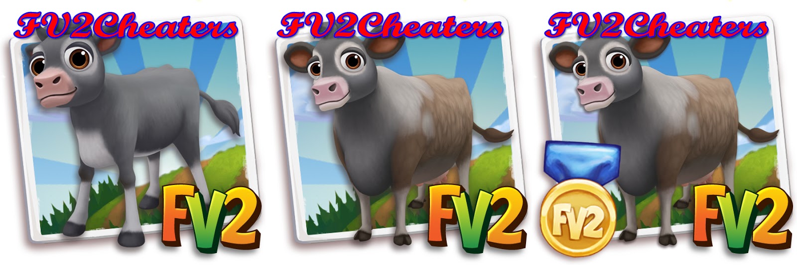 Farmville 2 Cheaters Farmville 2 Cheat Code For Bazadais Cow