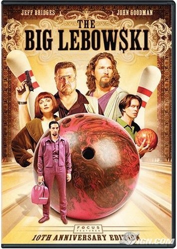 the-big-lebowski-10th-anniversary-edition-20080903100630212-000%255B1%255D.jpg