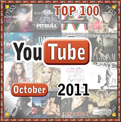 Top 100 Songs Global 2023 download the new for apple Top 100 Songs Global 2023 download the new for apple