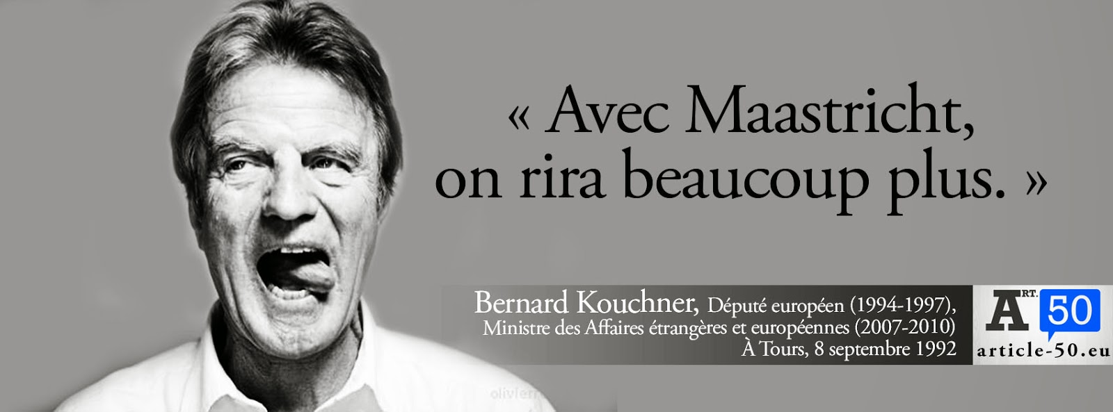 PSD-kouchner.jpg