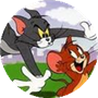 tom y jerry