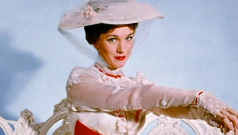 Ticketmaster coupon mary poppins