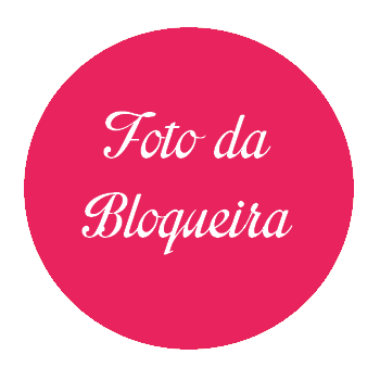 A Blogueira ♥
