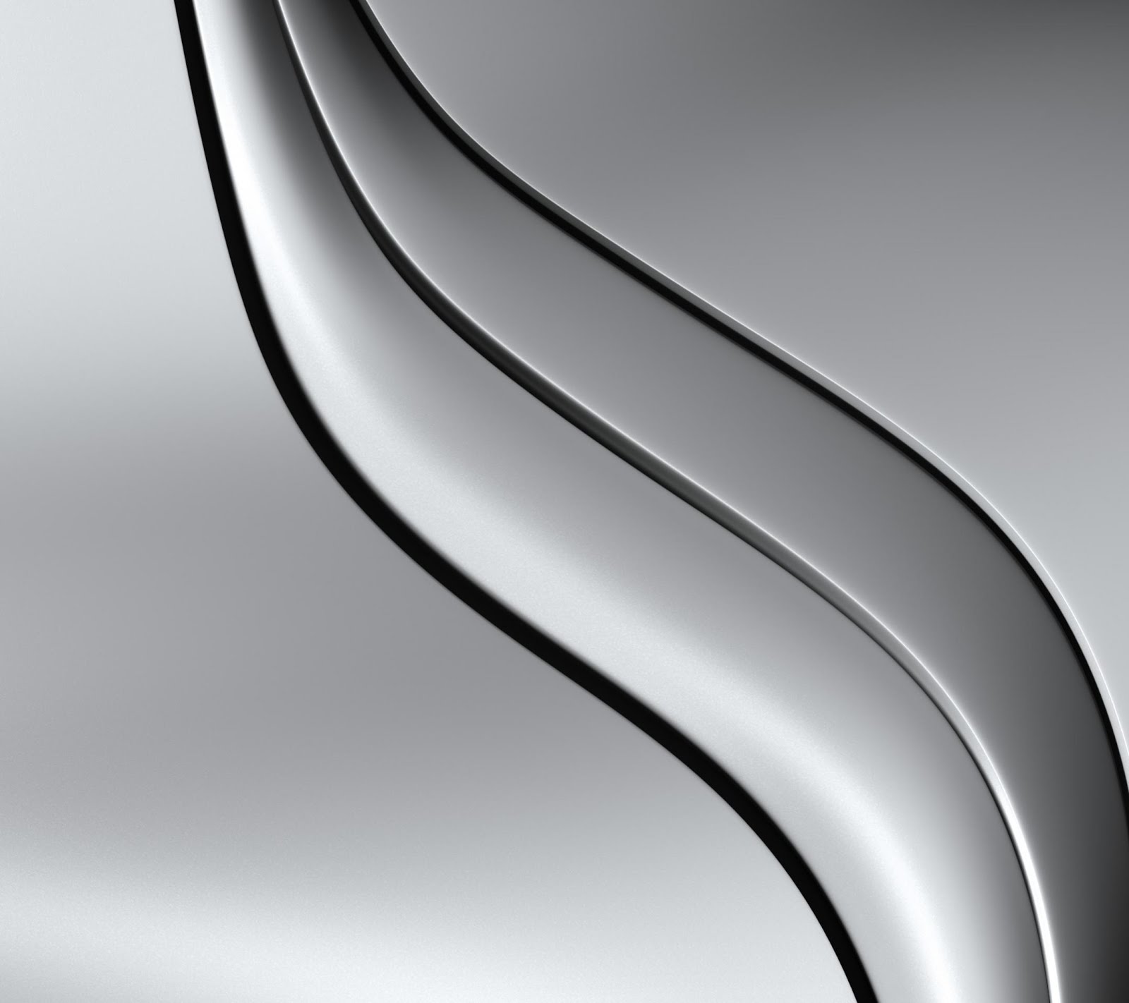 http://4.bp.blogspot.com/-MF4oKcIX2_E/UN2WBPrc2PI/AAAAAAAAVdE/rJIwBLwgWxQ/s1600/kddi_wallpaper_white.jpg