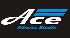 Ace Fitness Studio