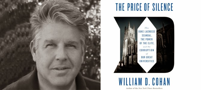 the duke lacrosse scandal the duke lacrosse scandal