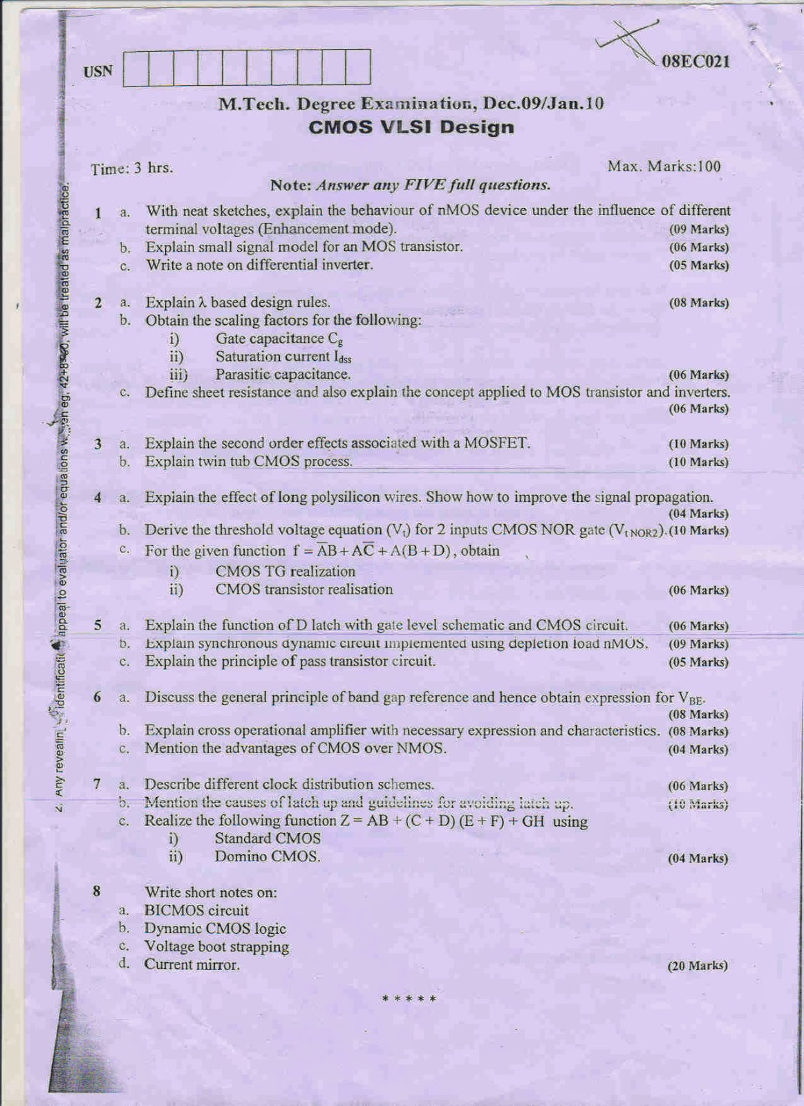 English Literature Essay Structure Essay On Vlsi Technology Simple Essays In English also Importance Of English Essay Essay On Vlsi Technology Great Essays Research Paper Topics On Classification Essay Thesis Statement