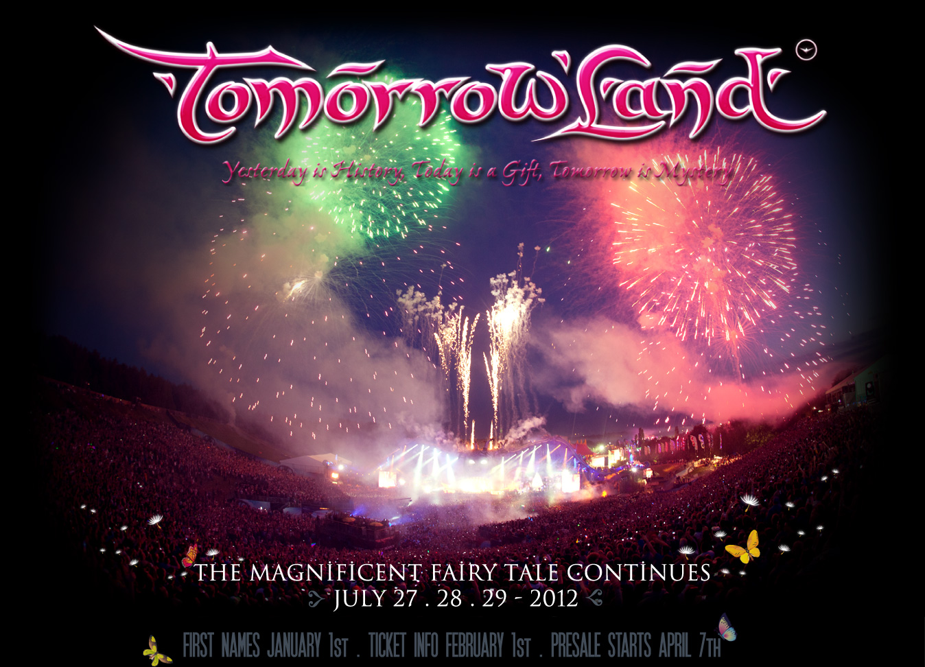 http://4.bp.blogspot.com/-MFEOKFp4eiU/UBNCsVEfe-I/AAAAAAAAD5M/oVznoIah6ys/s1600/Tomorrowland+Avicii_live+27-07-2012+%5BWww.MixSoundSystem.coM%5D.jpg