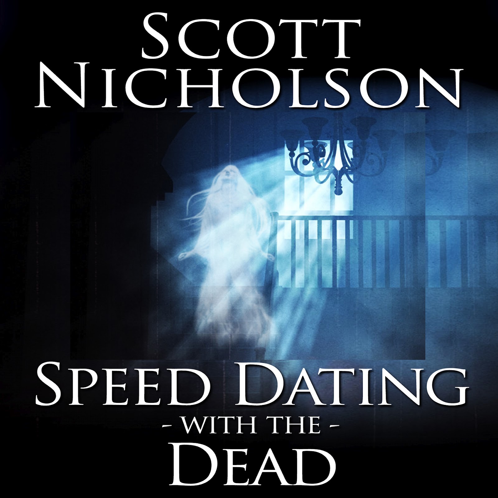 Dating is dead