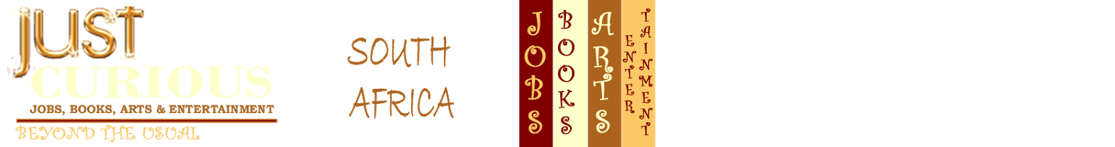 JOBS, BOOKS, ARTS AND ENTERTAINMENT