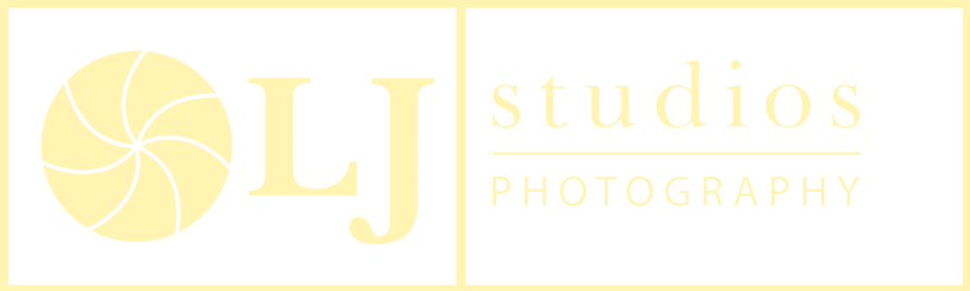 www.ljphotostudios.com