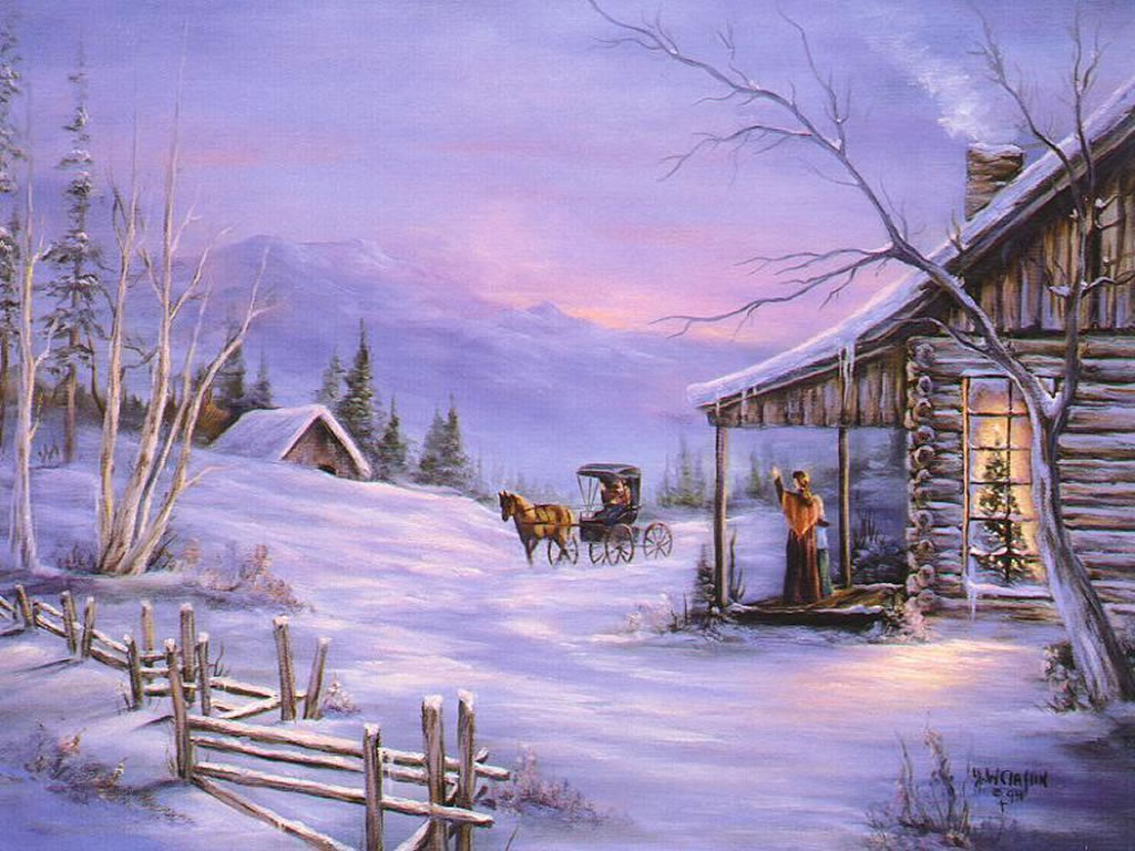Yoga Girl East West: Christmas Art Sale - Shine light this holiday season