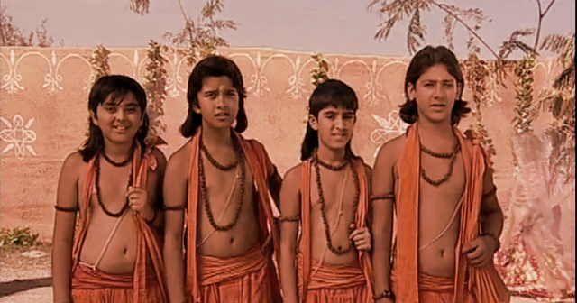 mahabharat 1988 all episodes torrent mahabharat 1988 all episodes torrent
