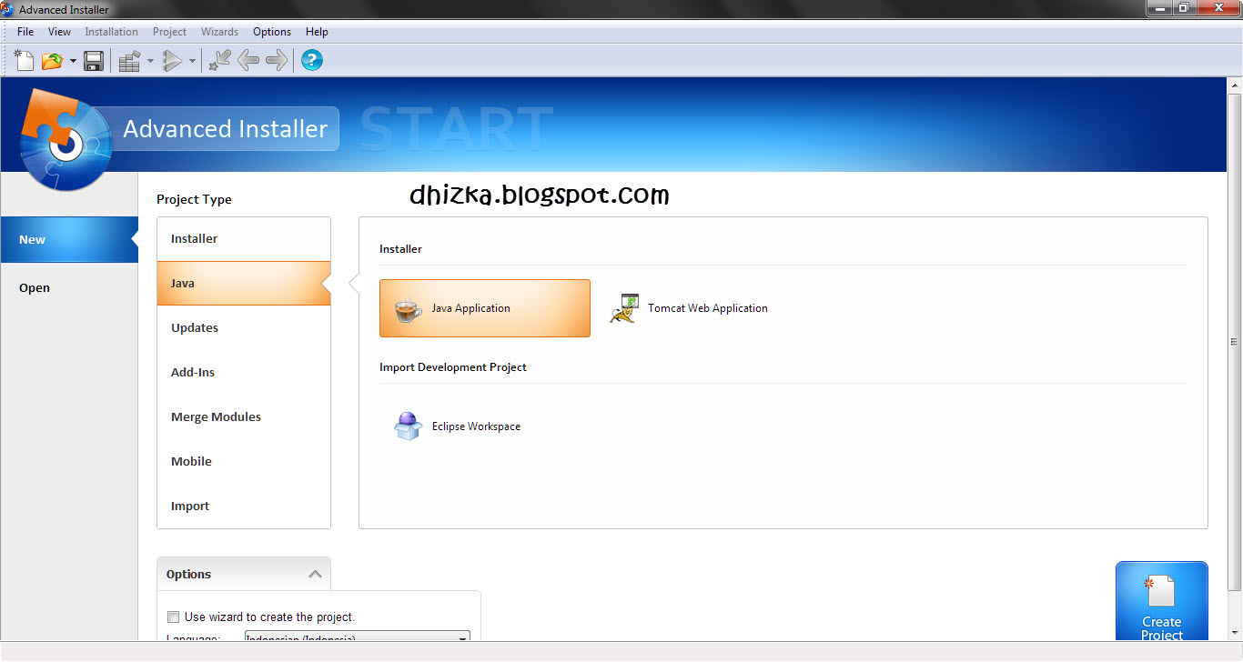 free advanced installer full version