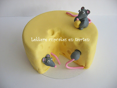 http://4.bp.blogspot.com/-MFNlVs0b02k/TwgSXKTZ6gI/AAAAAAAAAbY/pH6j9mzSe5M/s400/IMG_2549.JPG