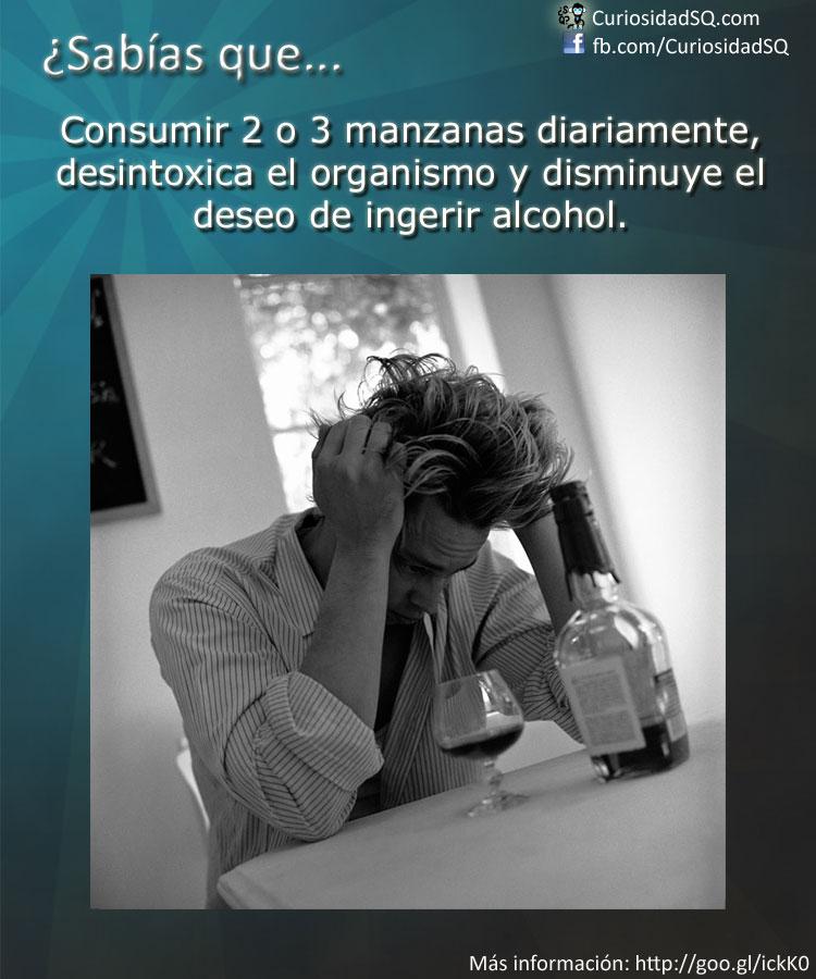 Las malas costumbres la profiláctica del alcoholismo de adolescentes