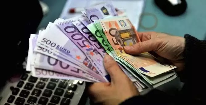 Καταργούνται τα βιβλιάρια τραπεζικών καταθέσεων - Τι αλλάζει ... Καταργούνται τα βιβλιάρια τραπεζικών καταθέσεων - Τι αλλάζει ...