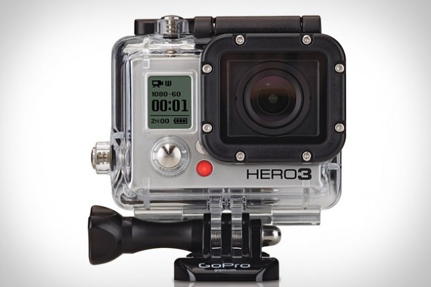 GoPro-Hero-3.jpg