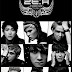 ZE A[제국의아이들] Single [PHOENIX] Music Video Japan ver. 2012.08.24 Released.3gp