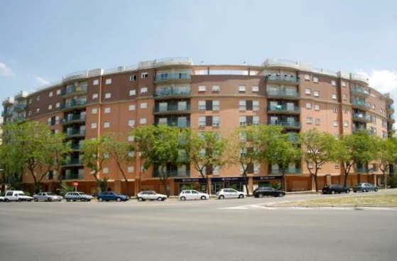 VENTA PISOS SEVILLA ESTE venta pisos sevilla este: