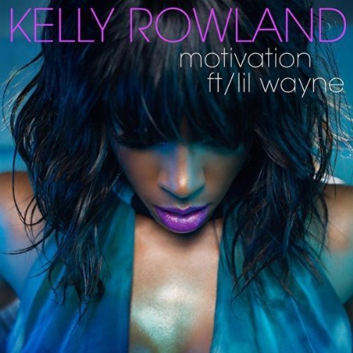 kelly rowland motivation video shoot. This is a sensual video that