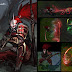 Mod Skin LOL an toàn 100% không bị band acc độc quyền tại ModSkinLOLVN.Com