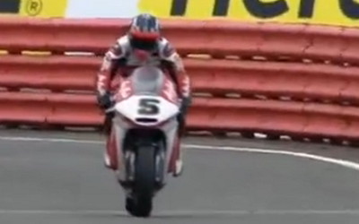 parrilla de salida moto2 gp silverstone 2014 parrilla de salida moto2 gp silverstone 2014