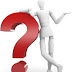 Kenapa Males Update Postingan (Nulis) Di Blog ?? ^