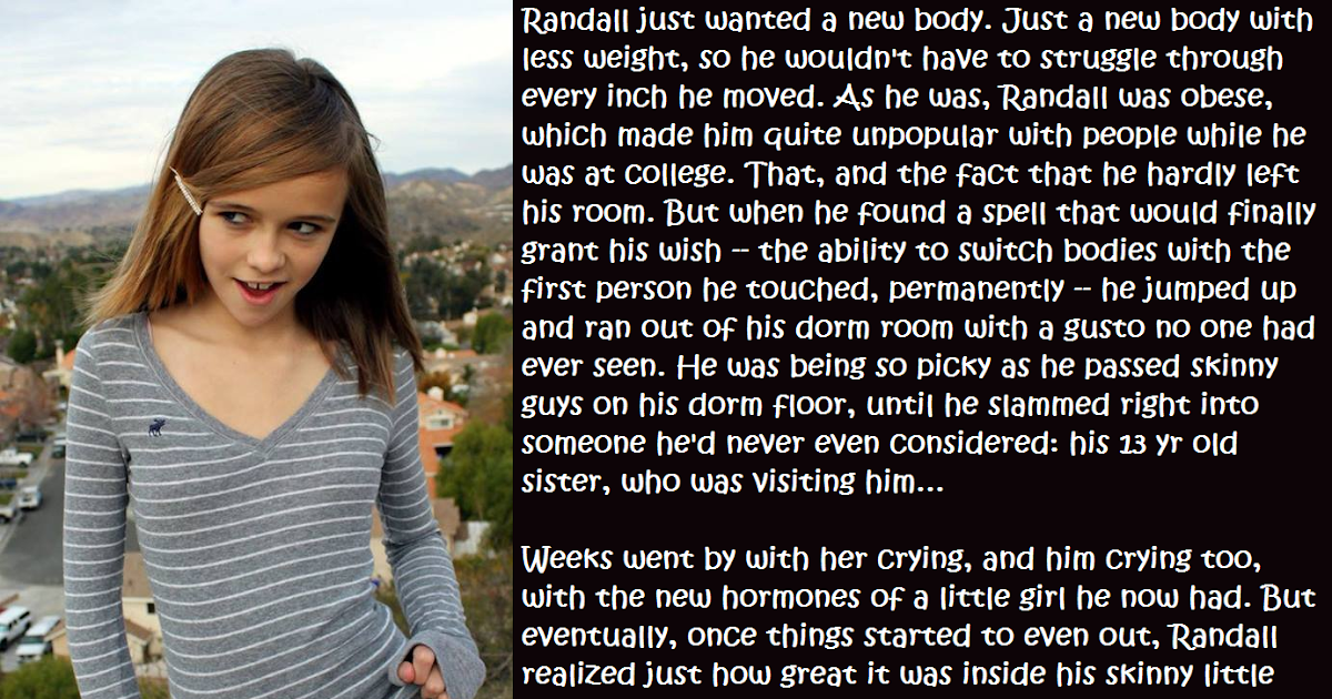 body swap interactive story mobile apps body swap interactive story mobile apps