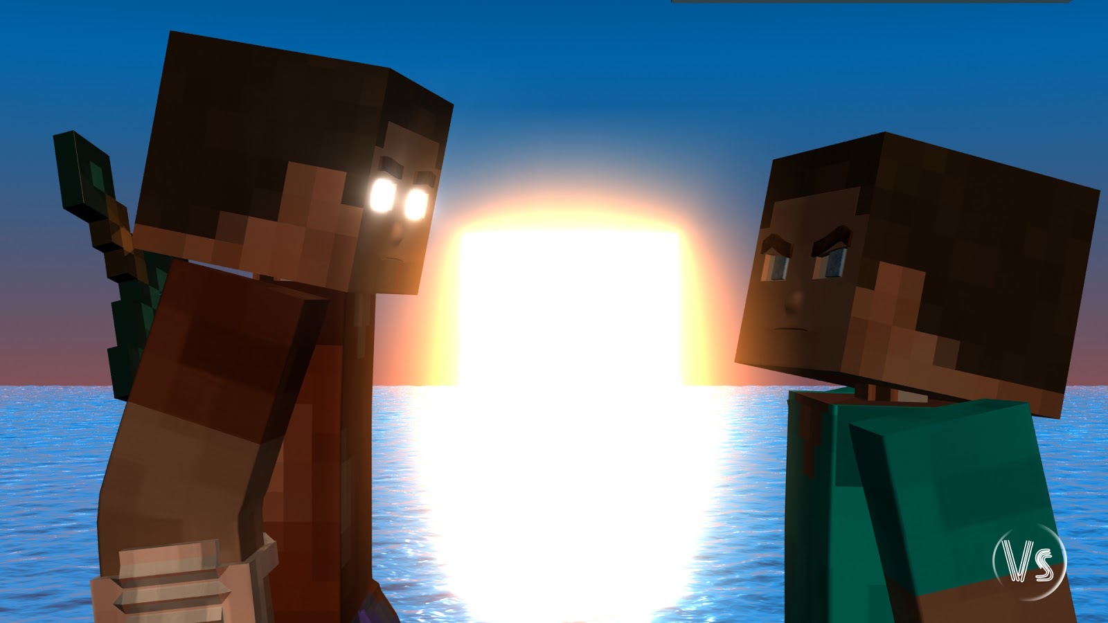 http://4.bp.blogspot.com/-MFUwKtK8QHo/UIrEXbzmg7I/AAAAAAAAC5g/Y0RRJVnJmHw/s1600/Steve-VS-Brian.jpg