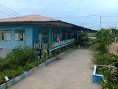 โรงเรียนบ้านขุนสมุทรไทย