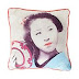 Debenhams Dream Bedroom Competition